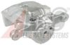 FORD 1550207 Brake Caliper